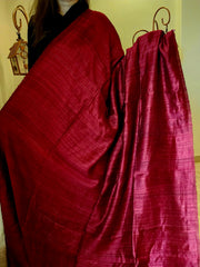 Kuhu