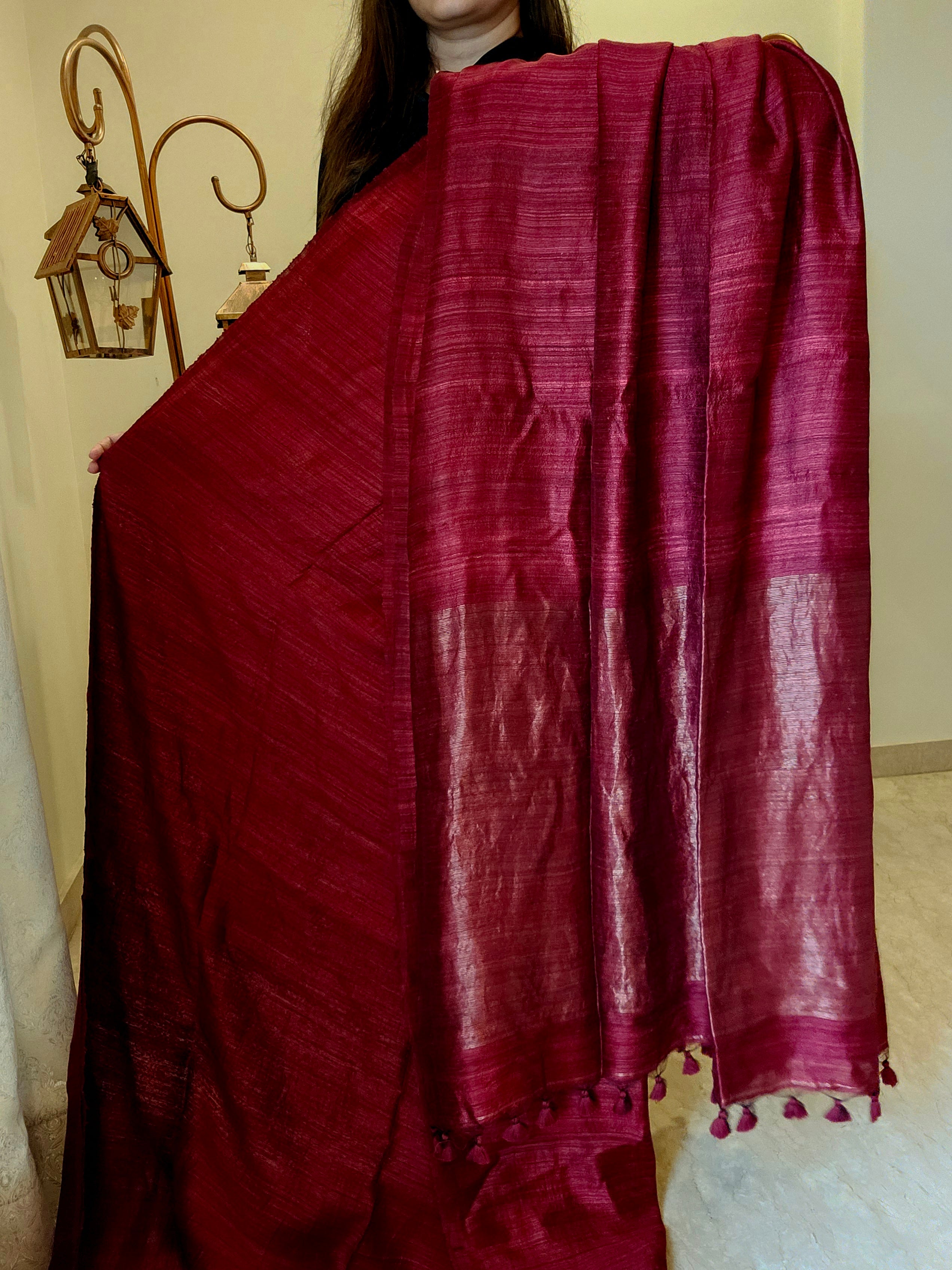 Kuhu