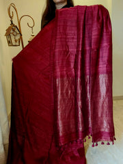 Kuhu