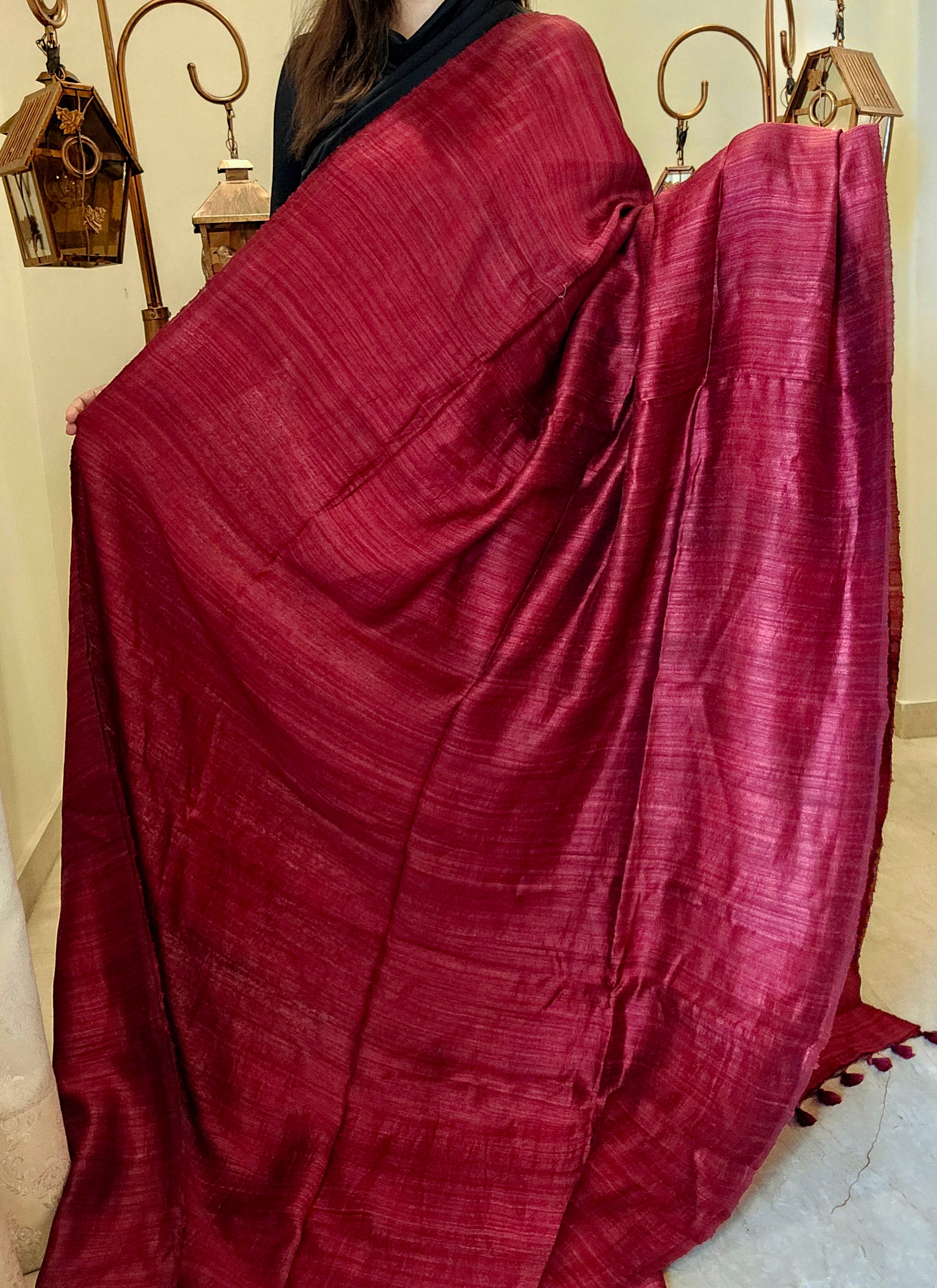 Kuhu