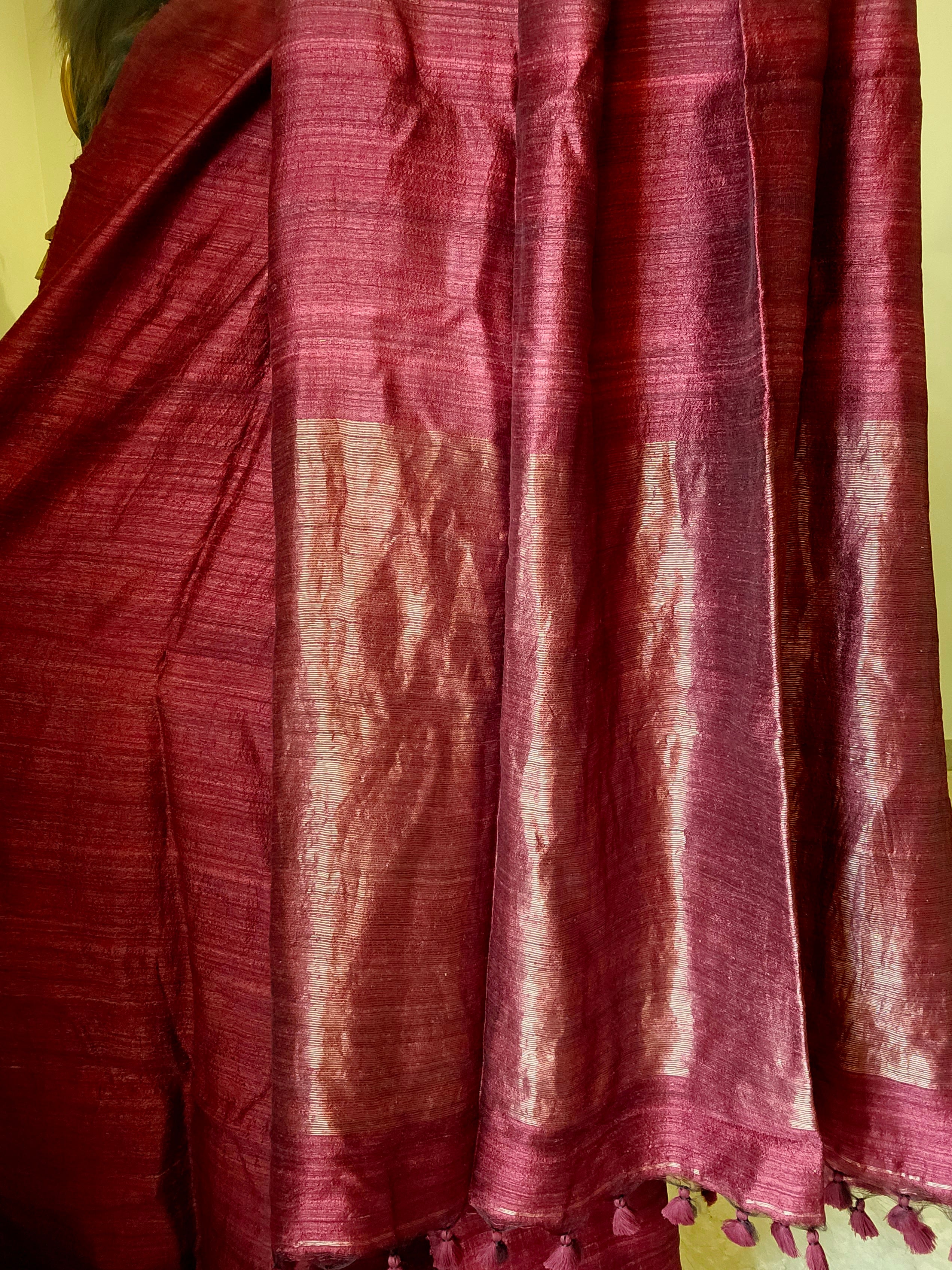Kuhu