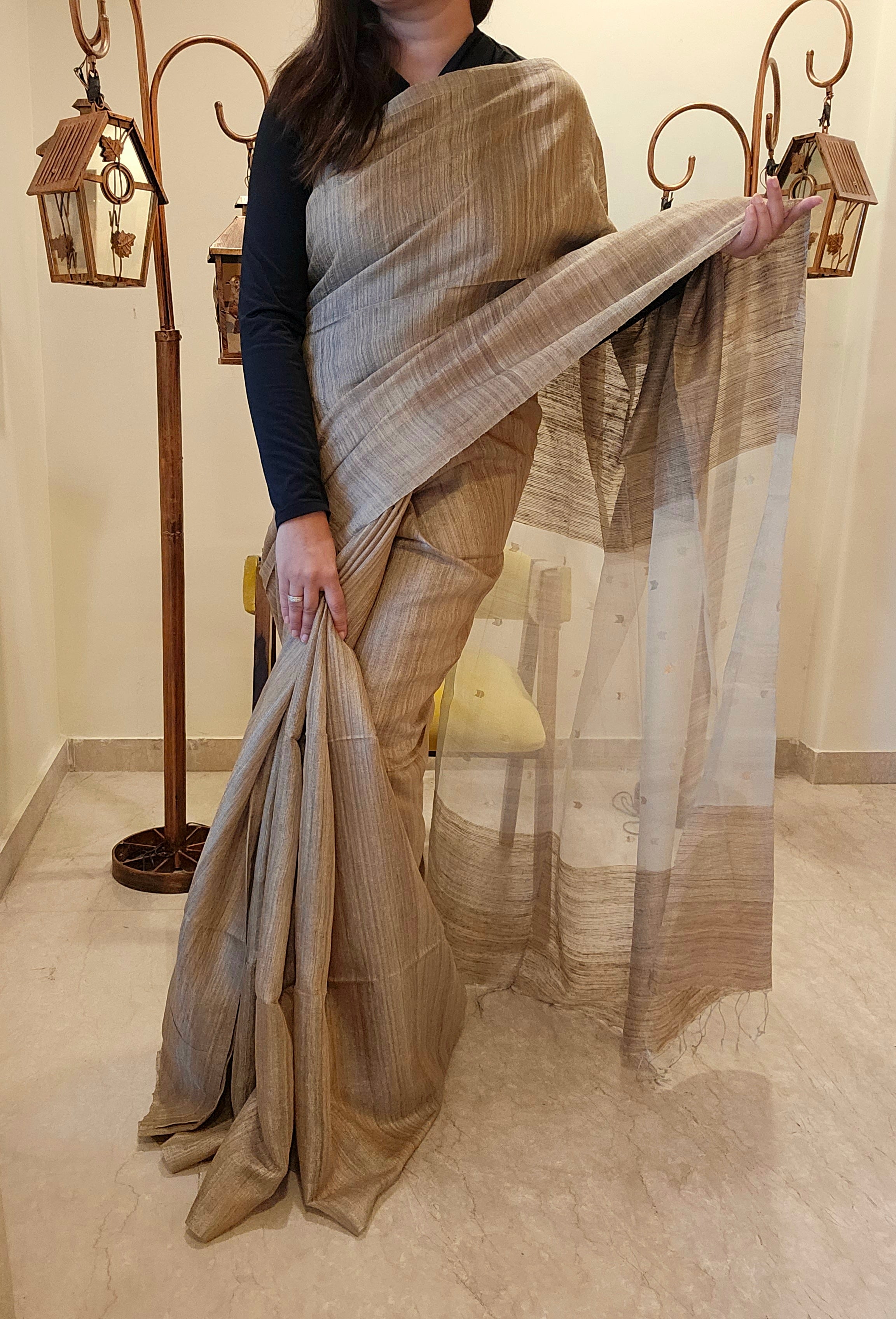 Trisha