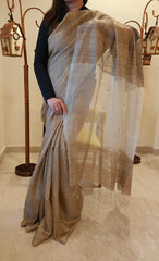 Trisha