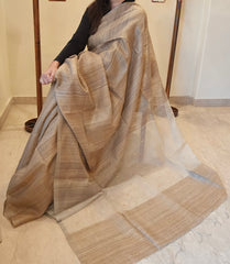 Trisha