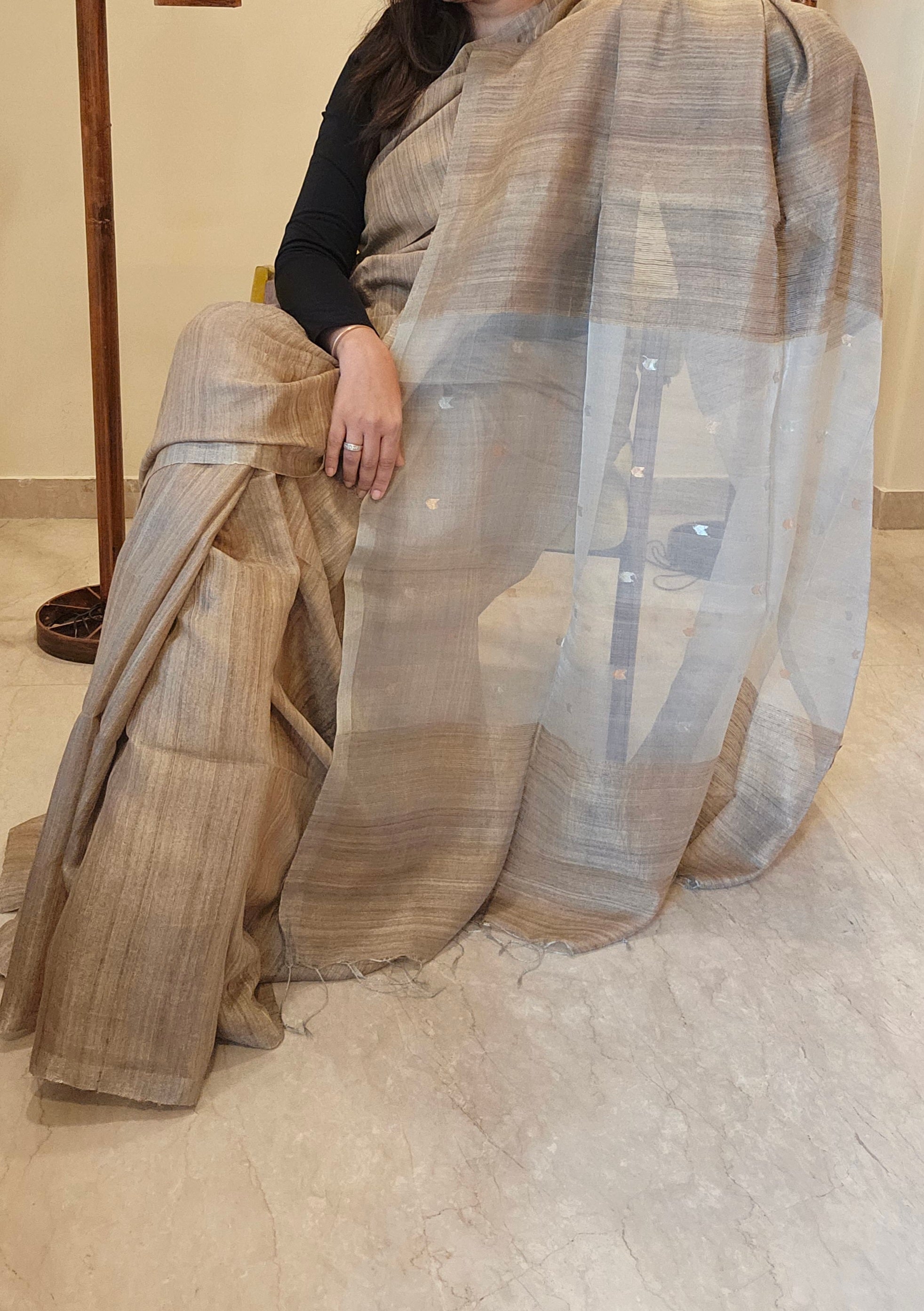 Trisha