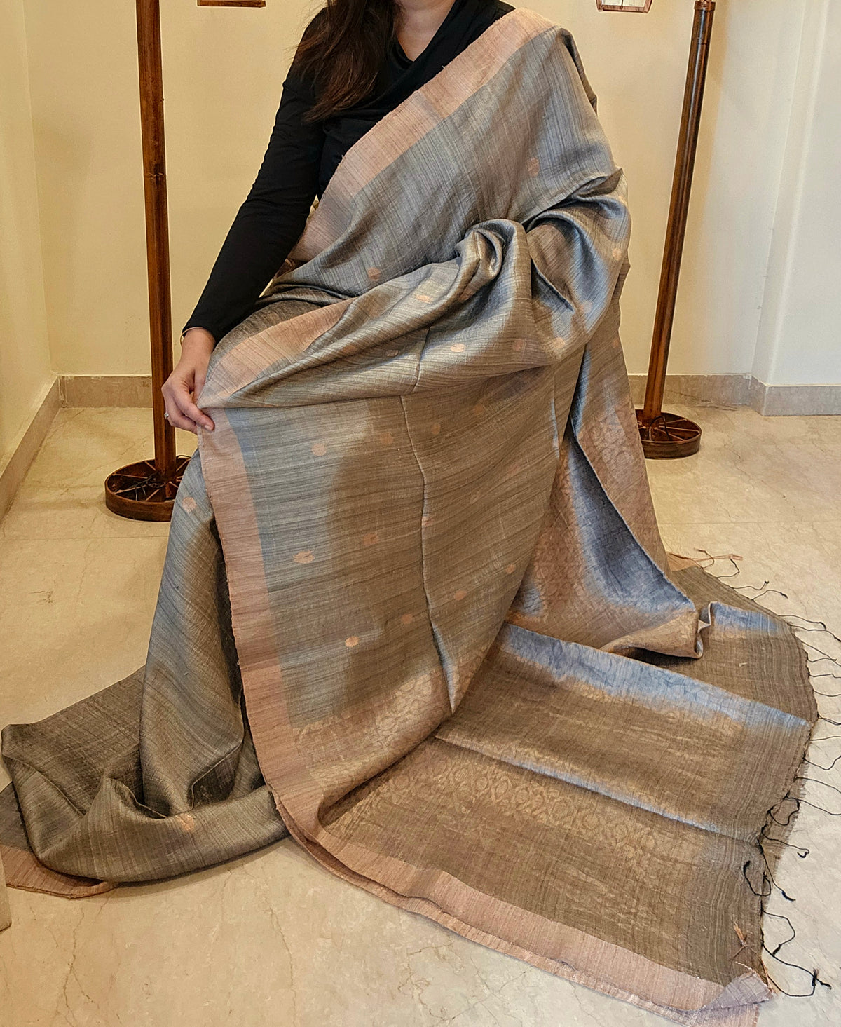 Shreya
