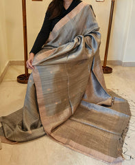 Shreya