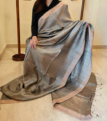 Shreya