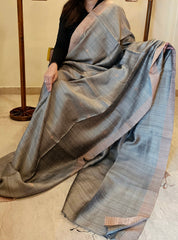 Shreya