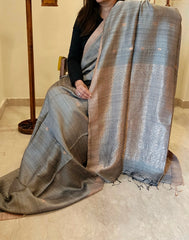 Shreya