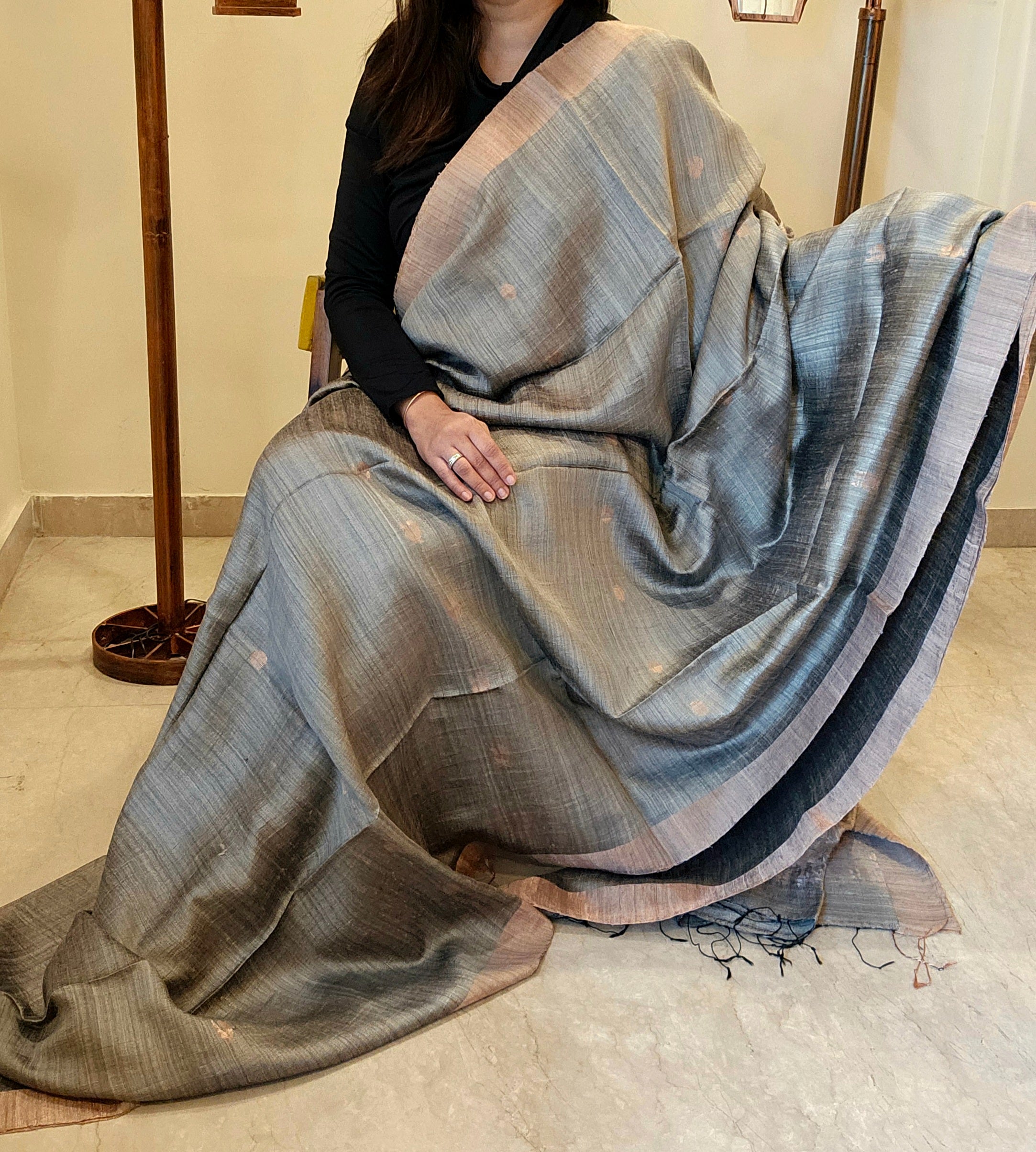Shreya