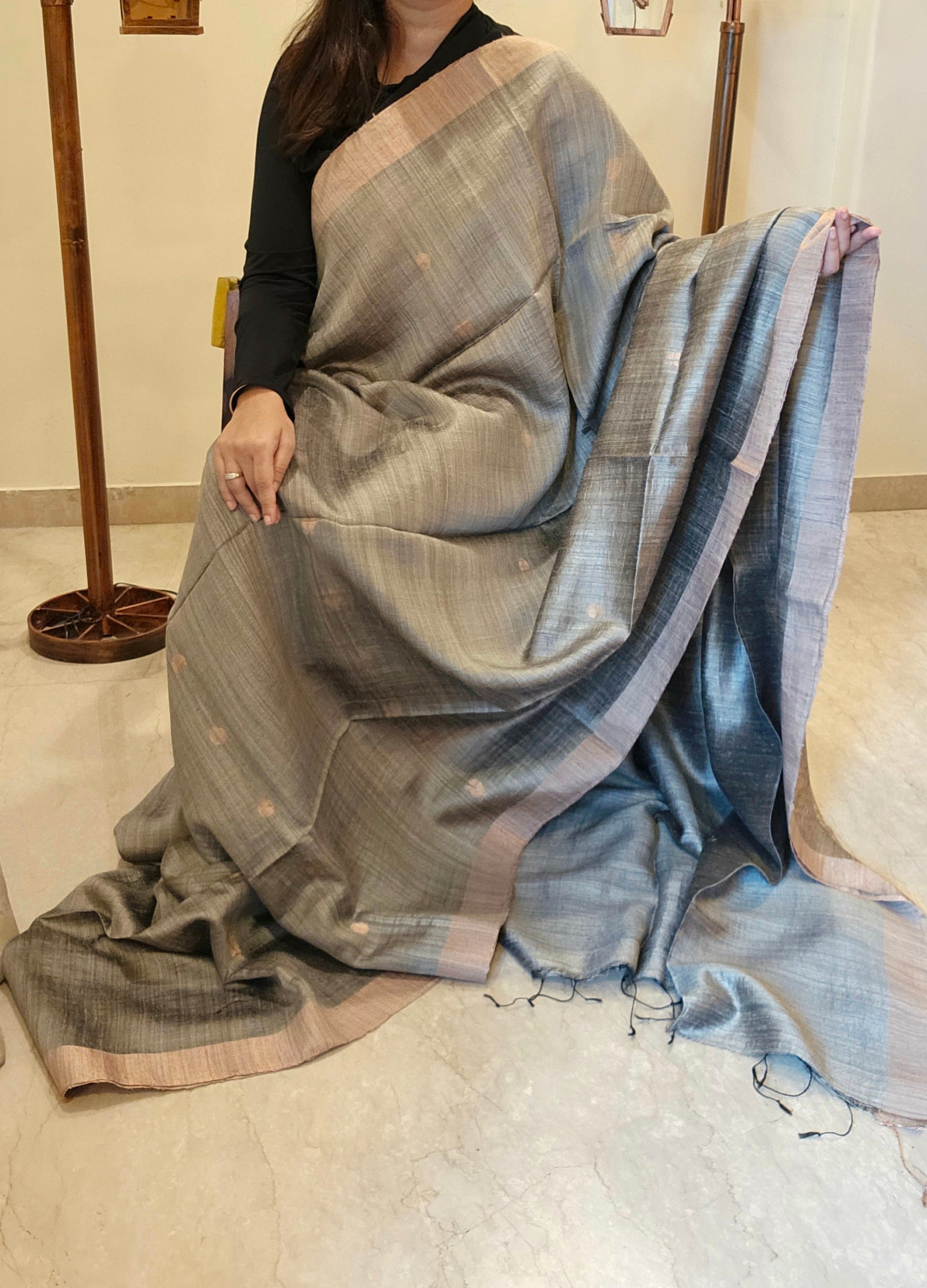 Shreya
