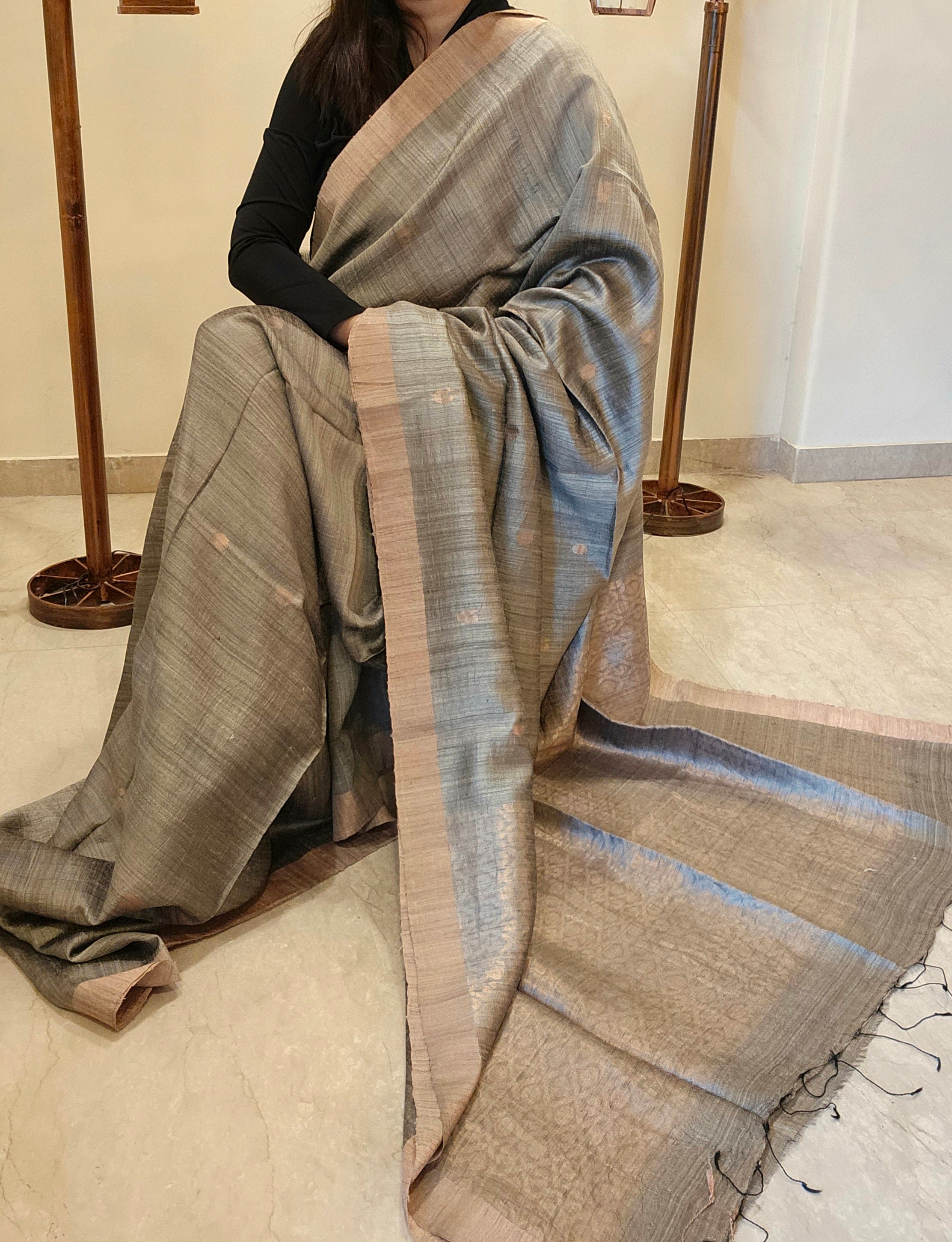 Shreya
