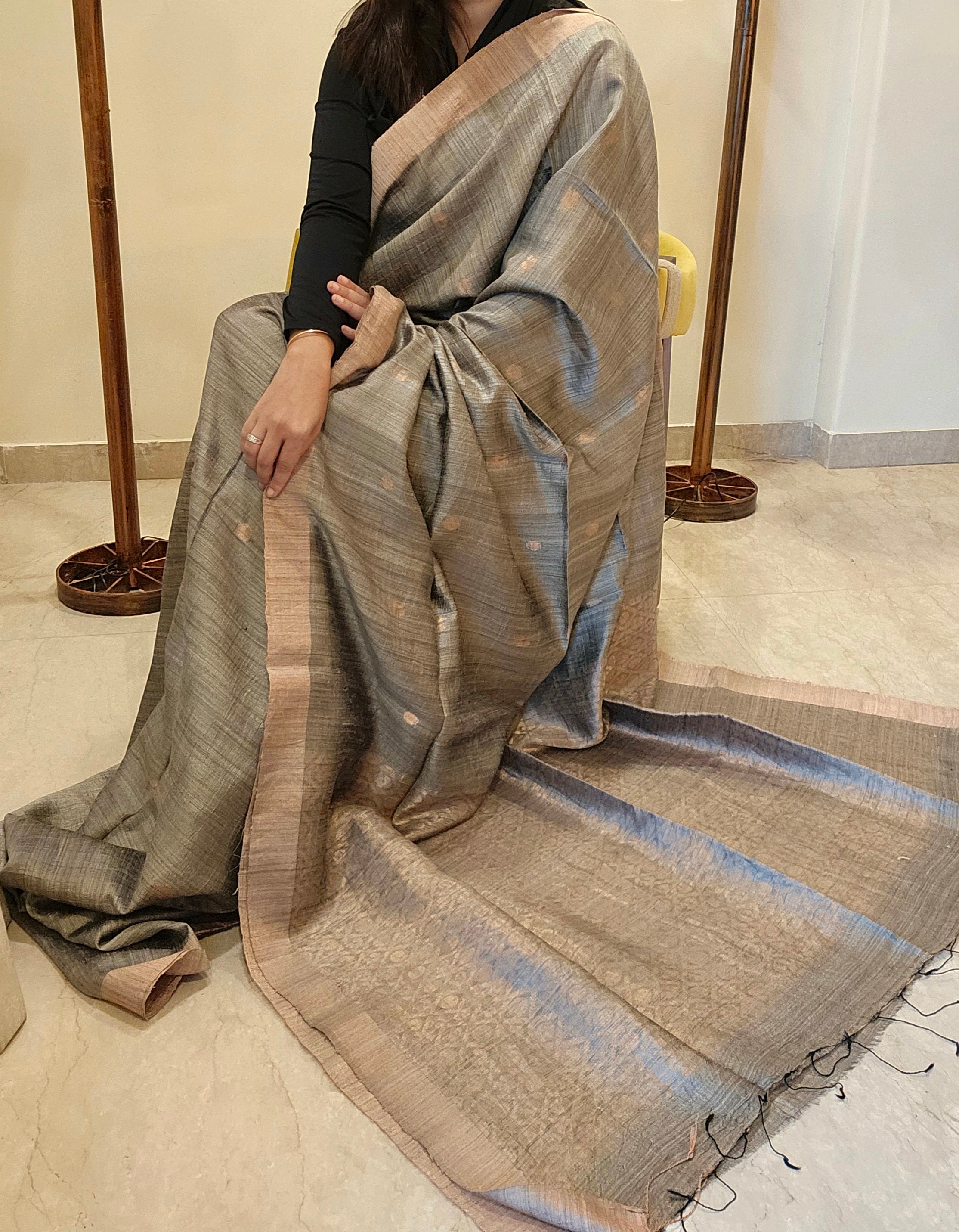 Shreya