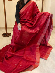 Swarna