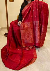 Swarna