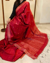 Swarna