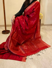Swarna