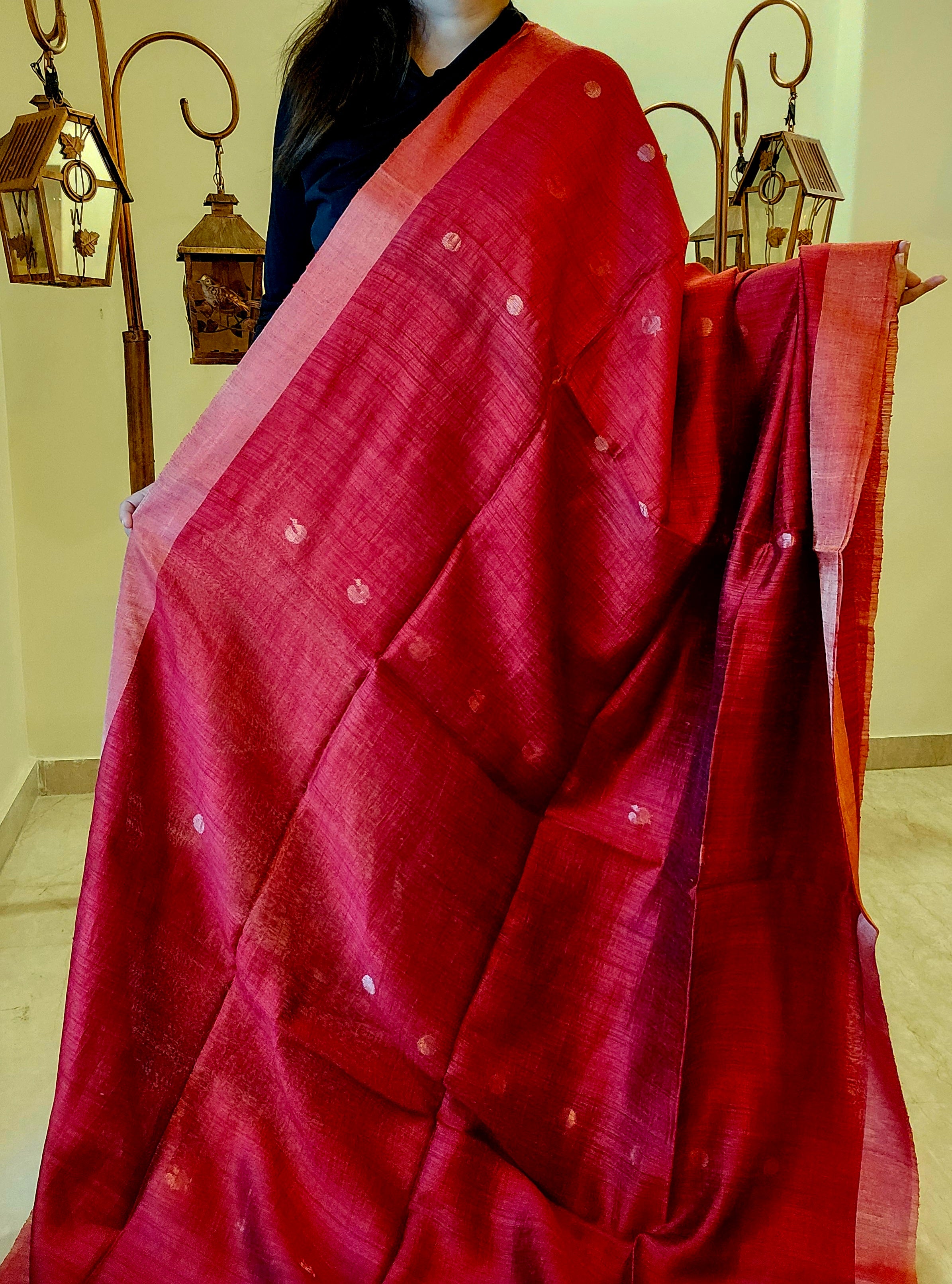 Swarna