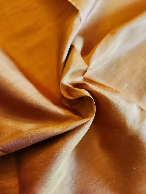 DHAULI (Sunset Orange)