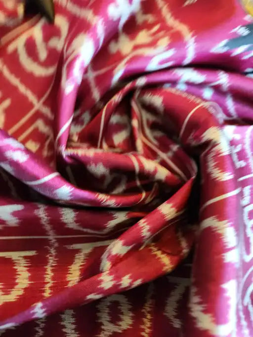 ODIYA VARNAMALA