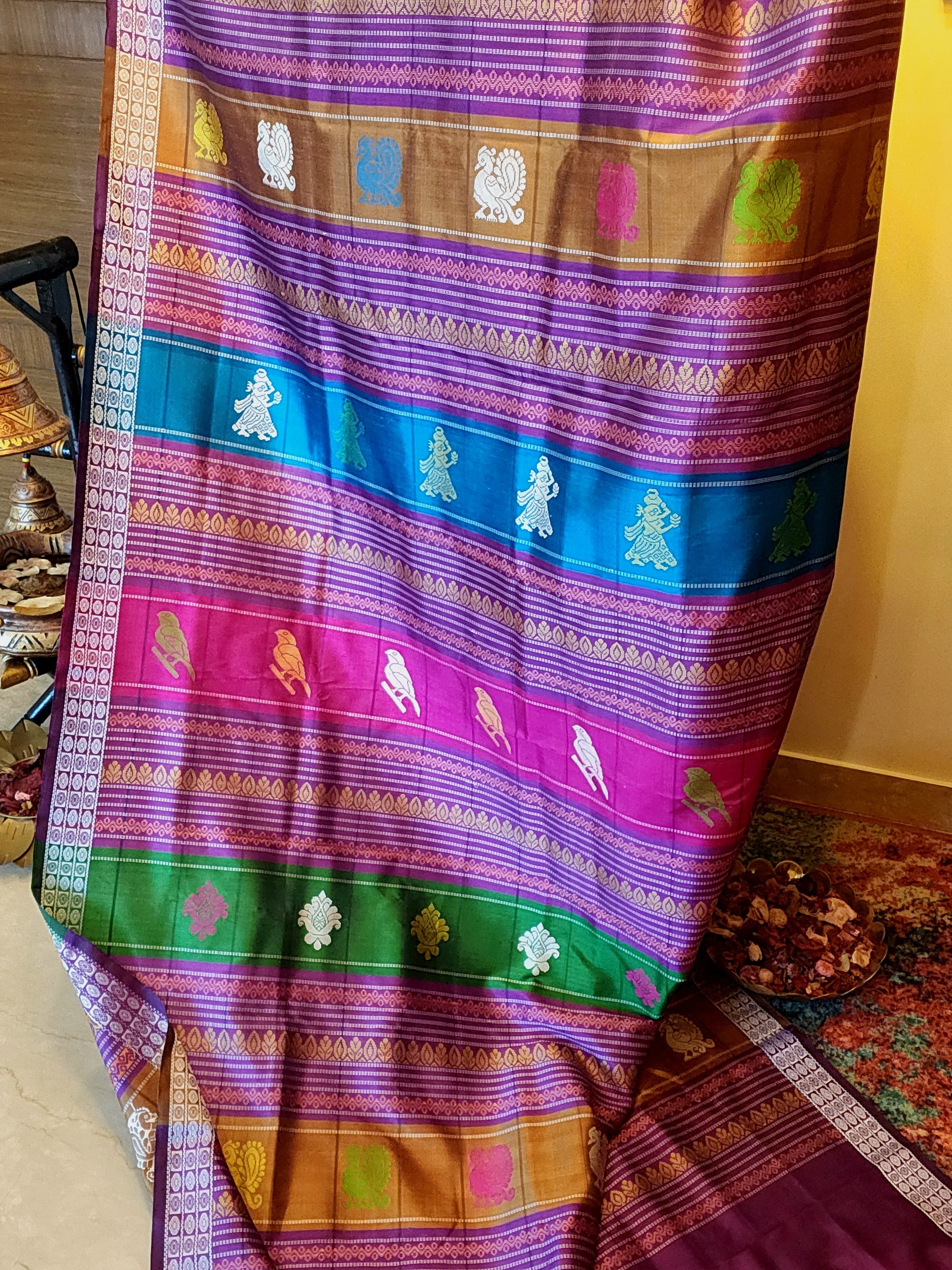 VANIKA