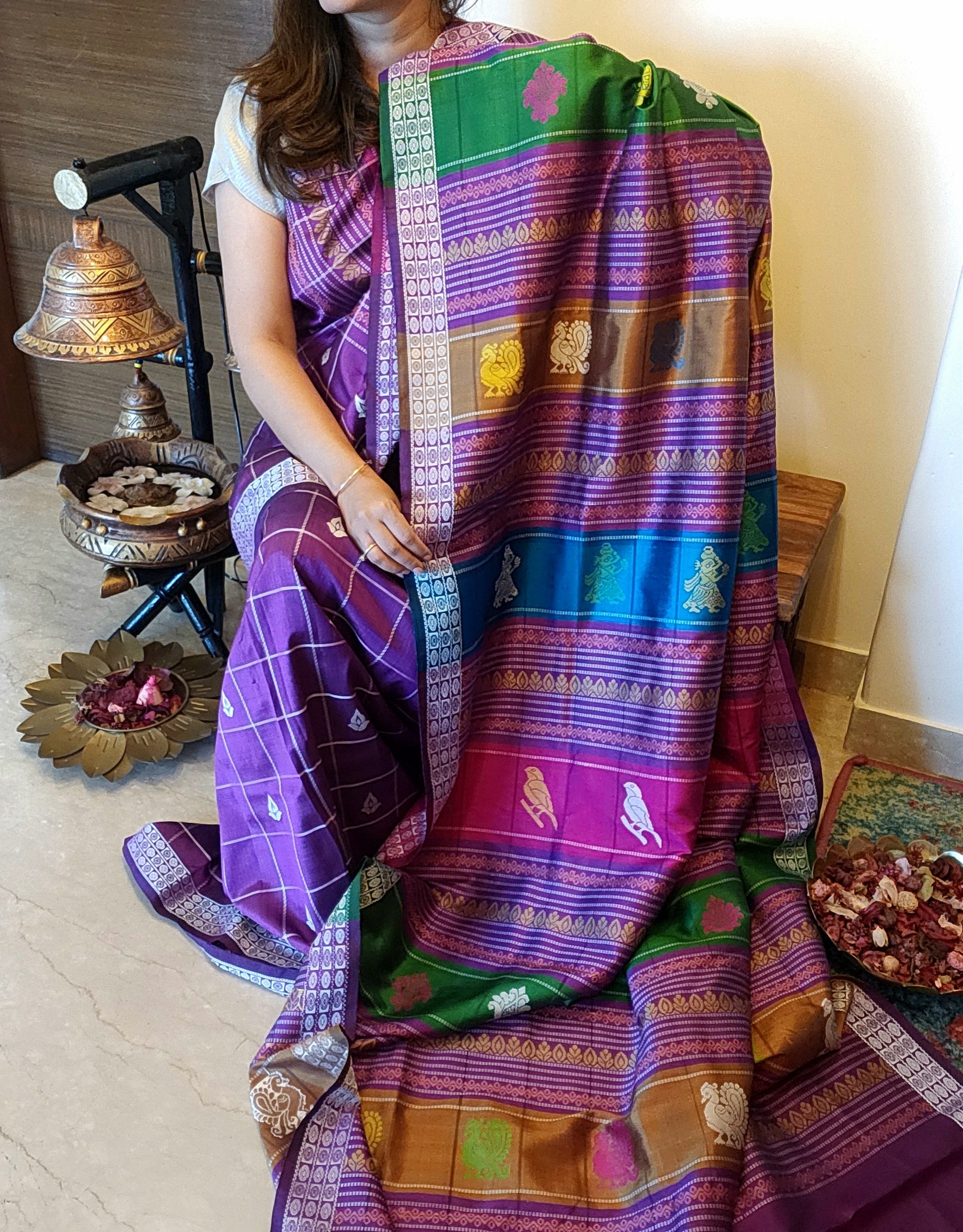 VANIKA