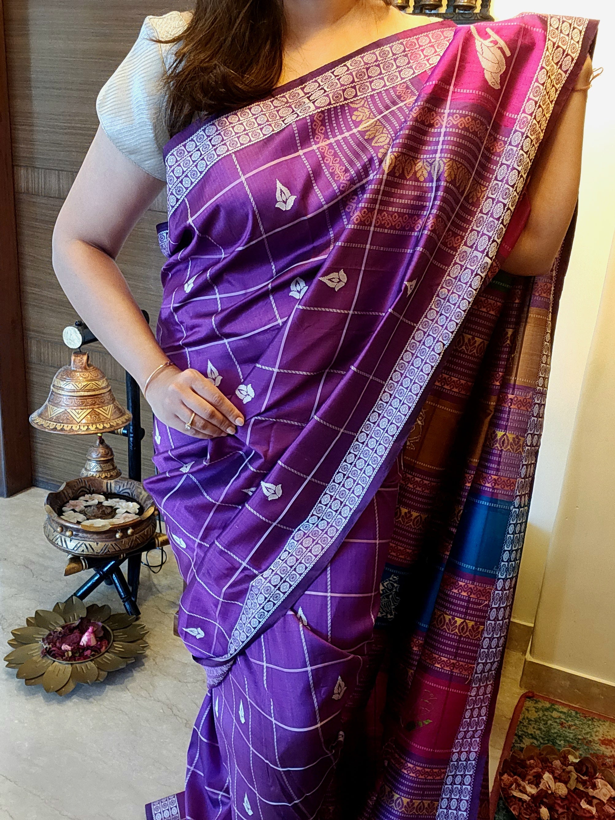 VANIKA