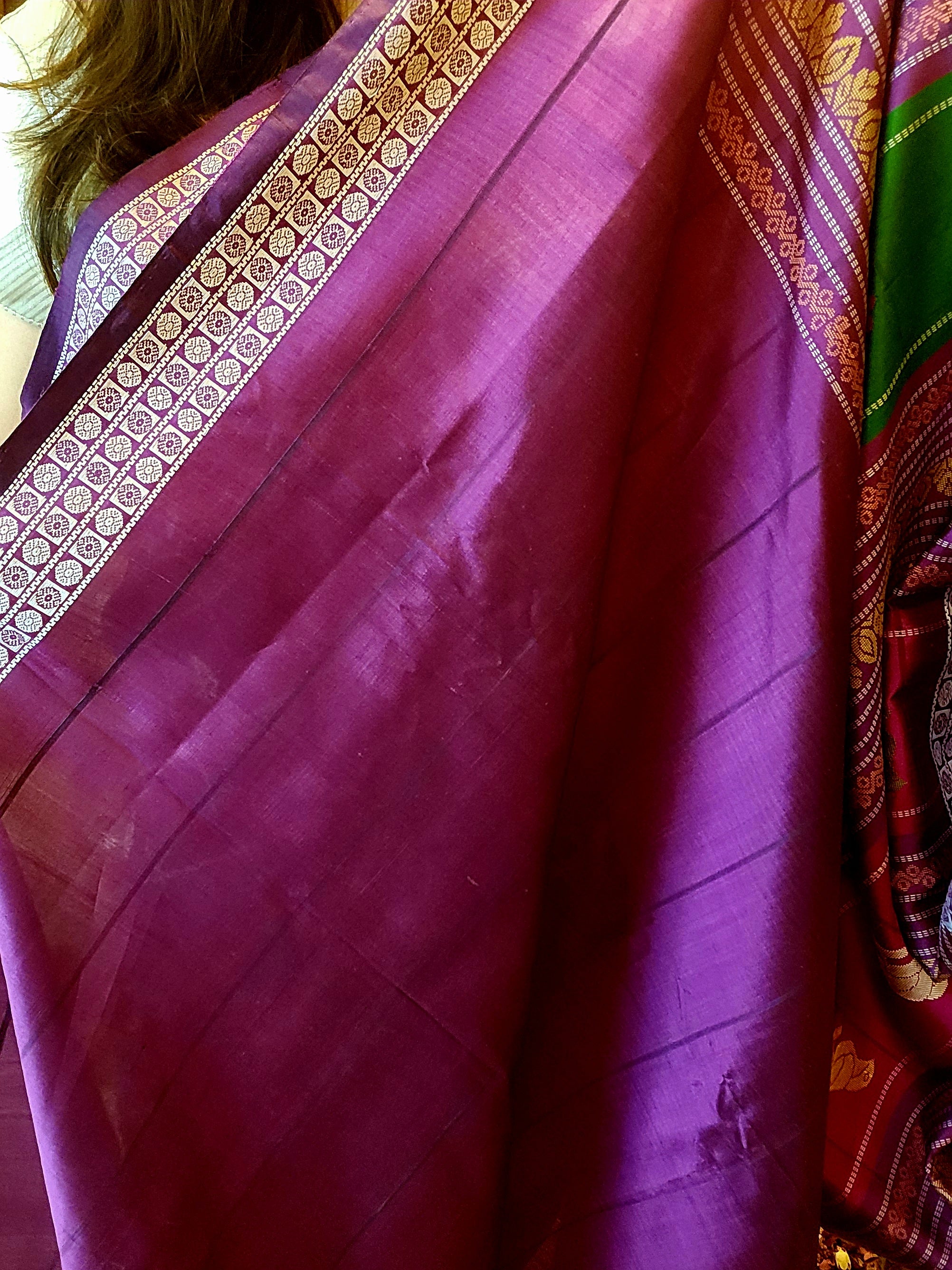 VANIKA