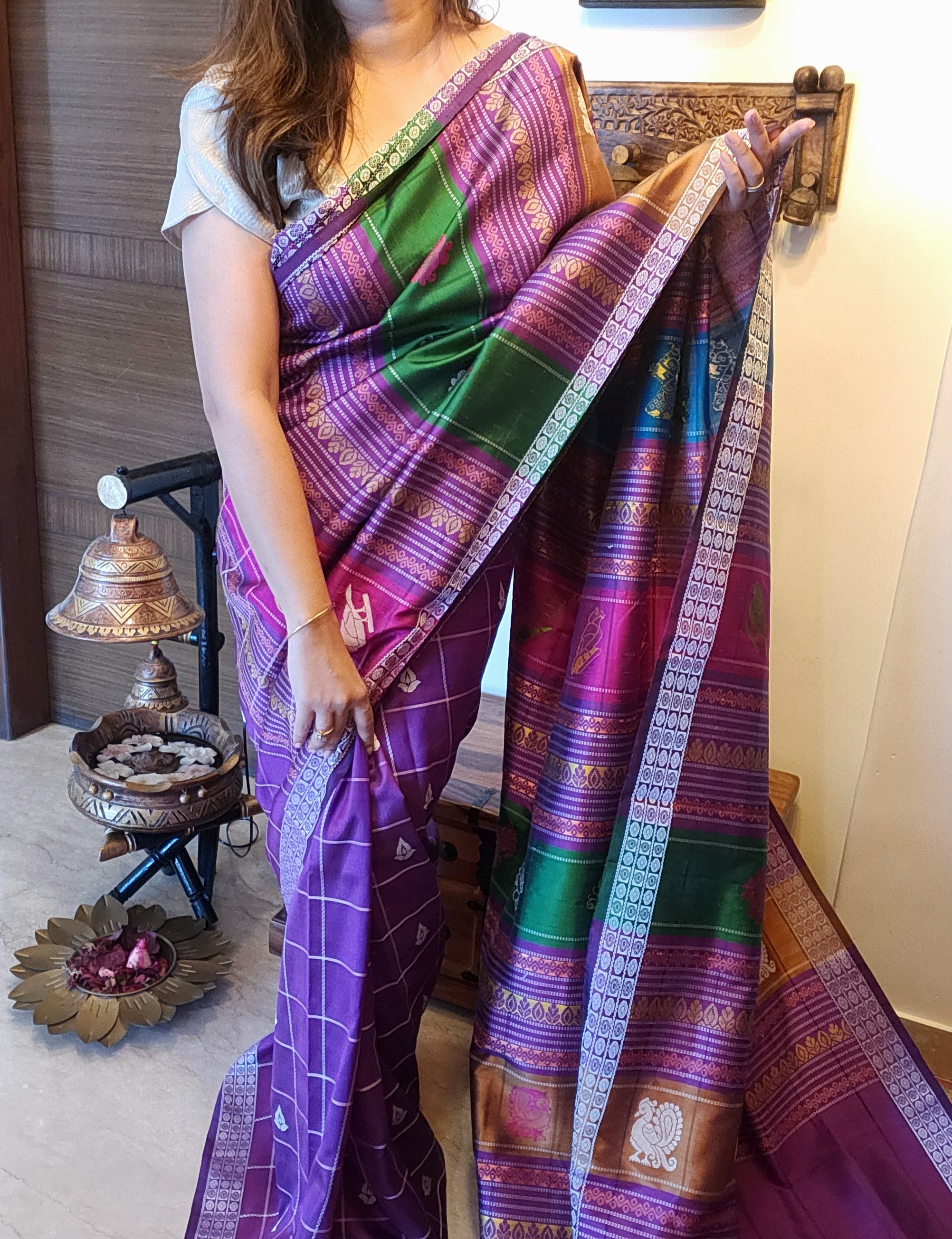 VANIKA