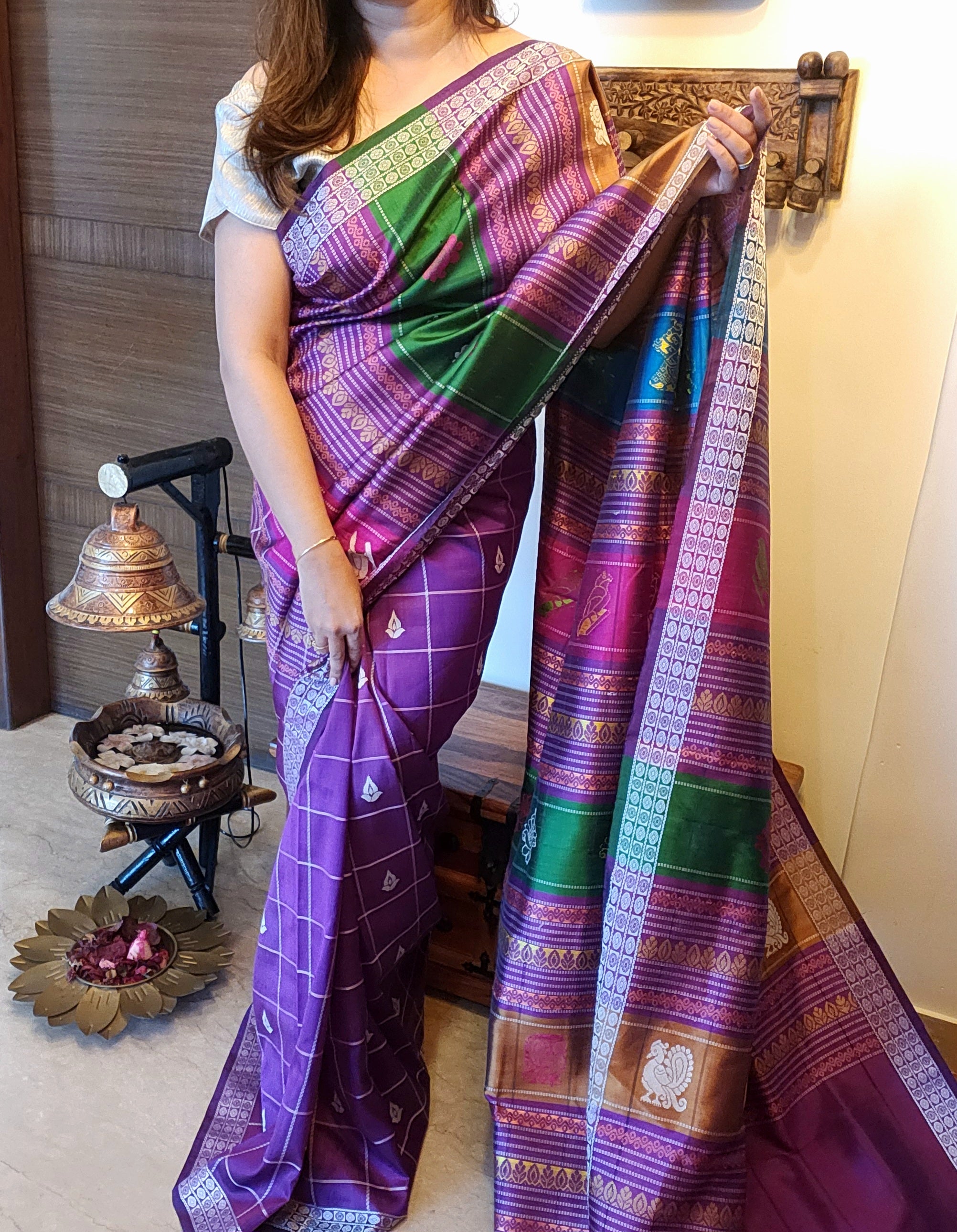 VANIKA