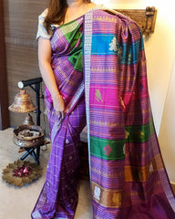 VANIKA