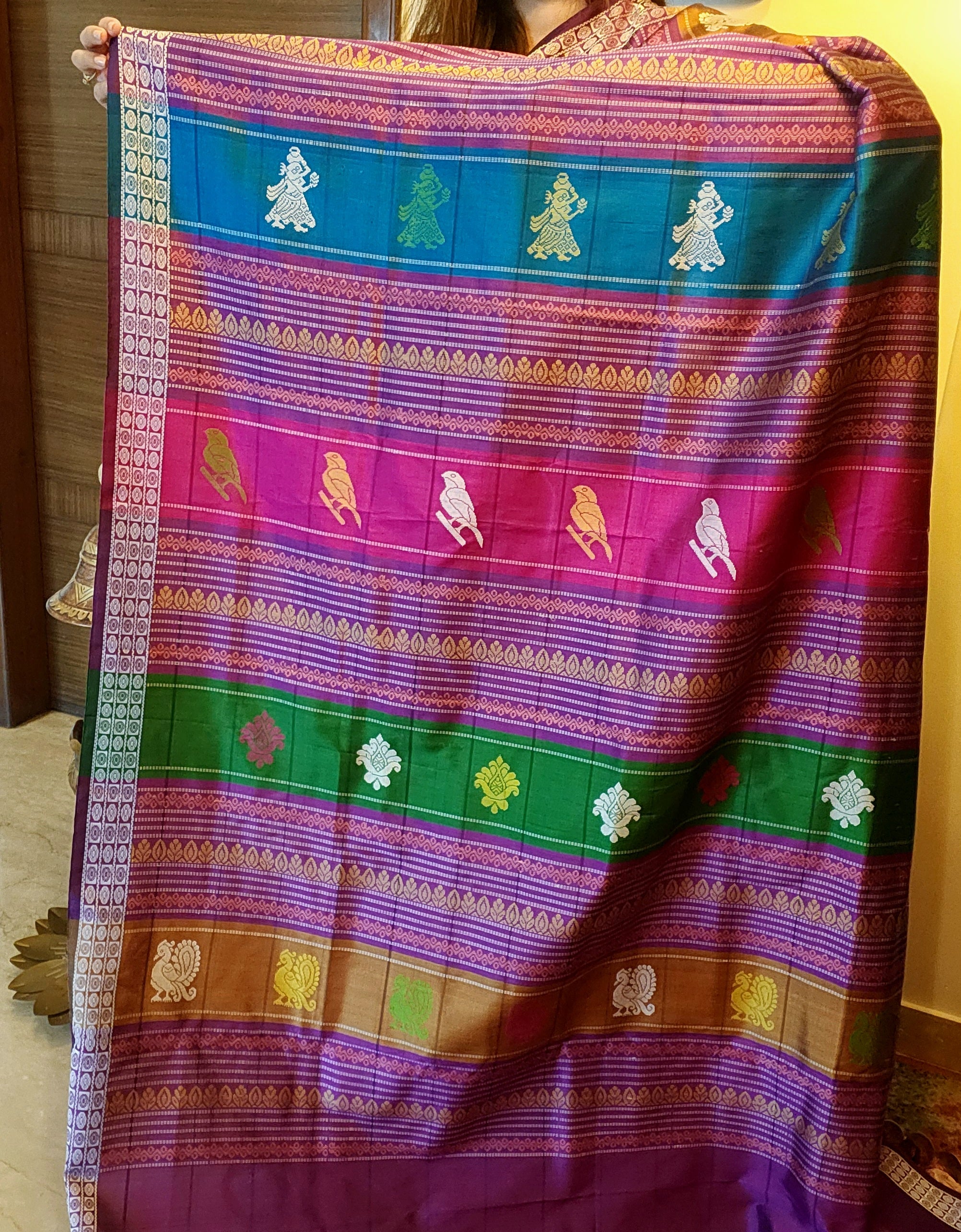 VANIKA