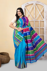 BHAVYA