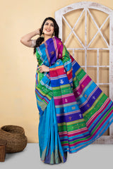 BHAVYA