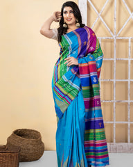 BHAVYA