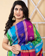 BHAVYA
