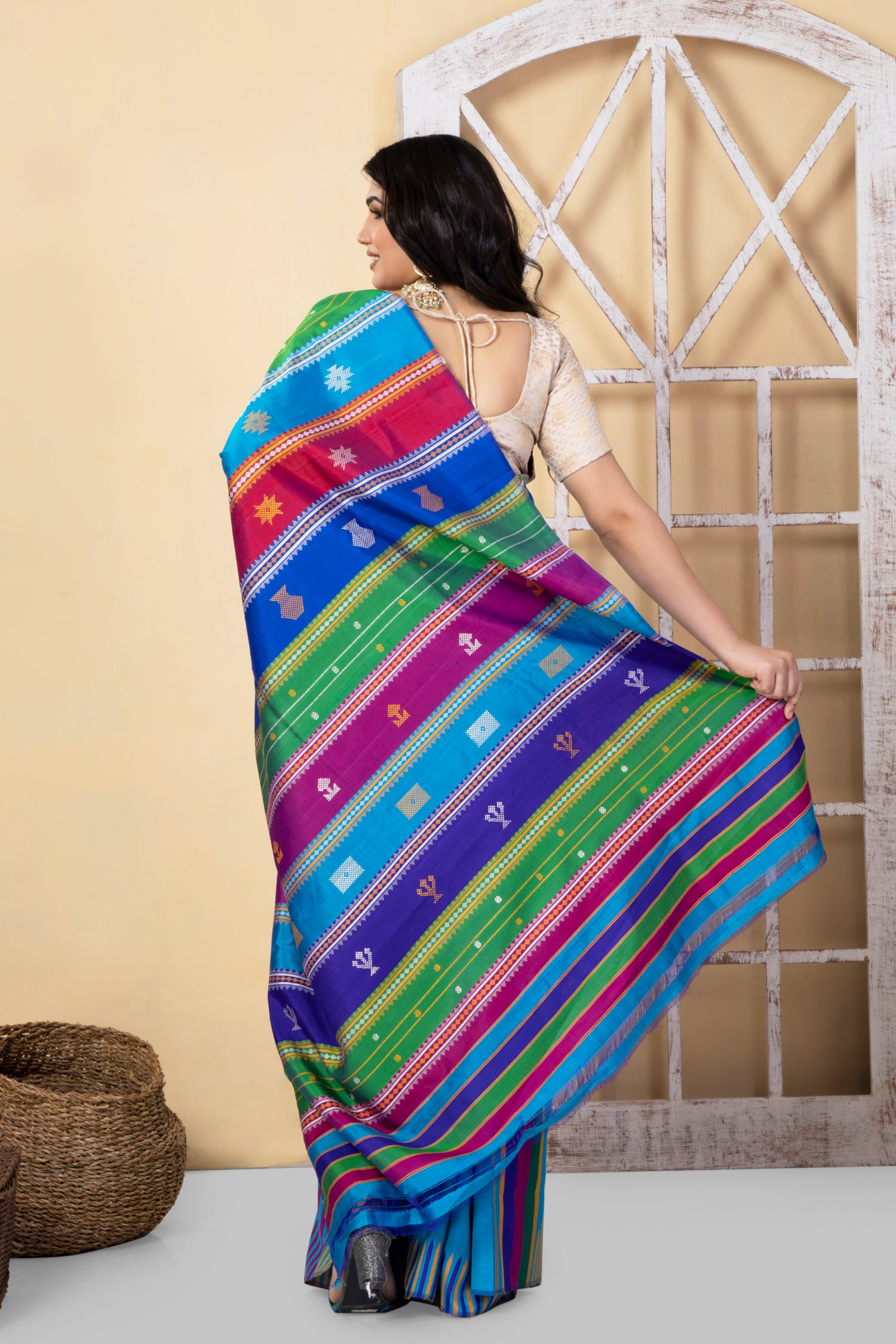 BHAVYA