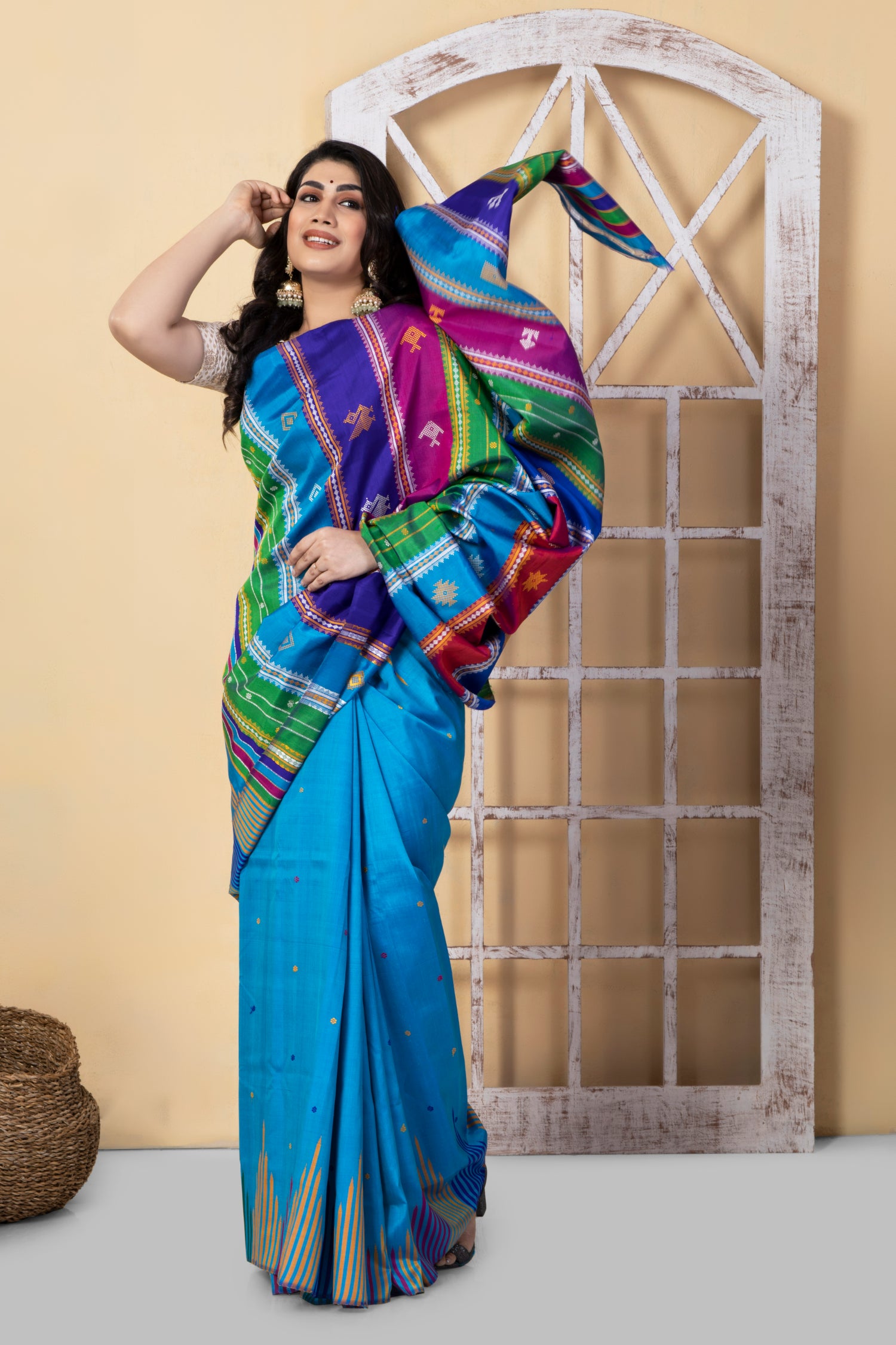 BHAVYA