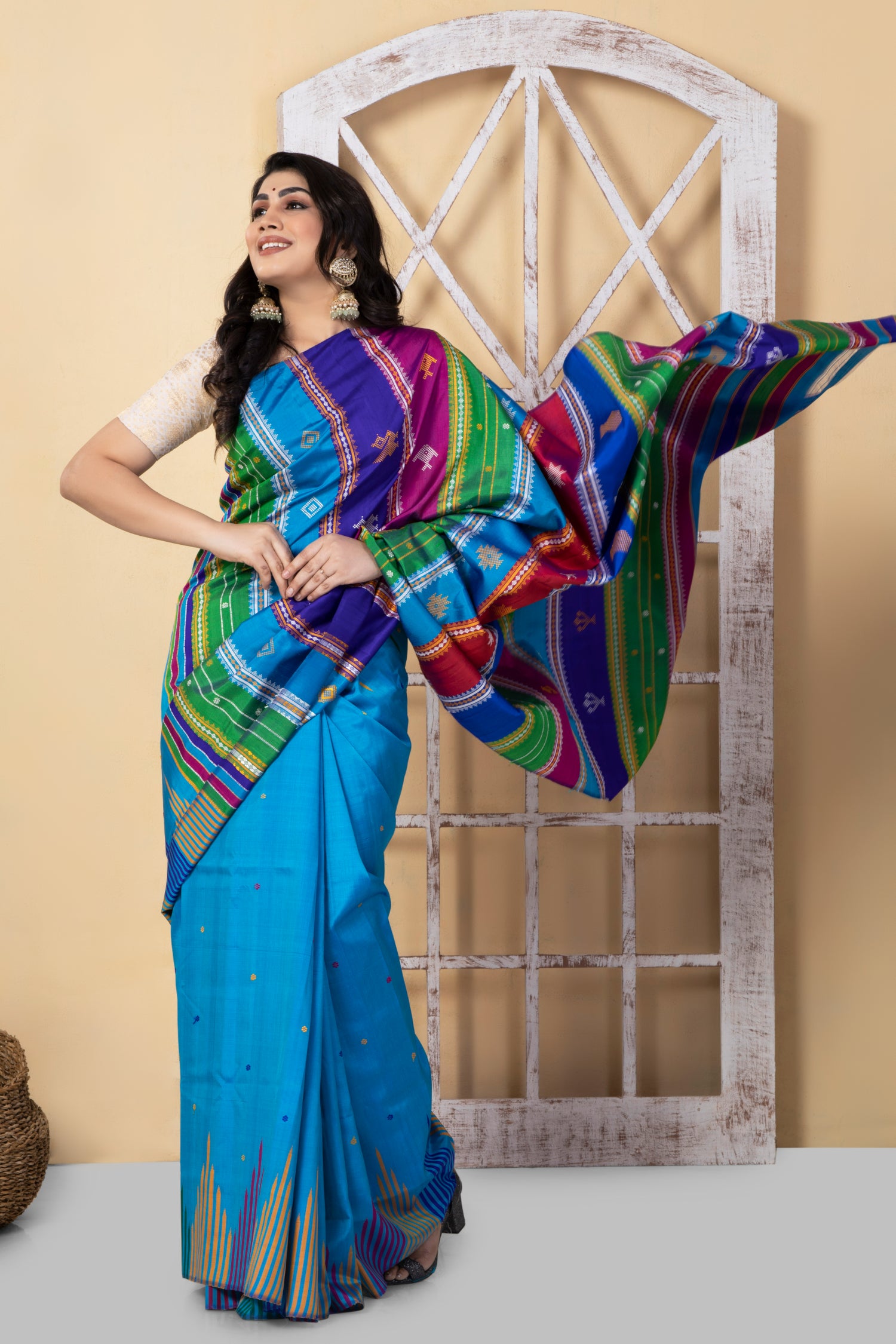 BHAVYA