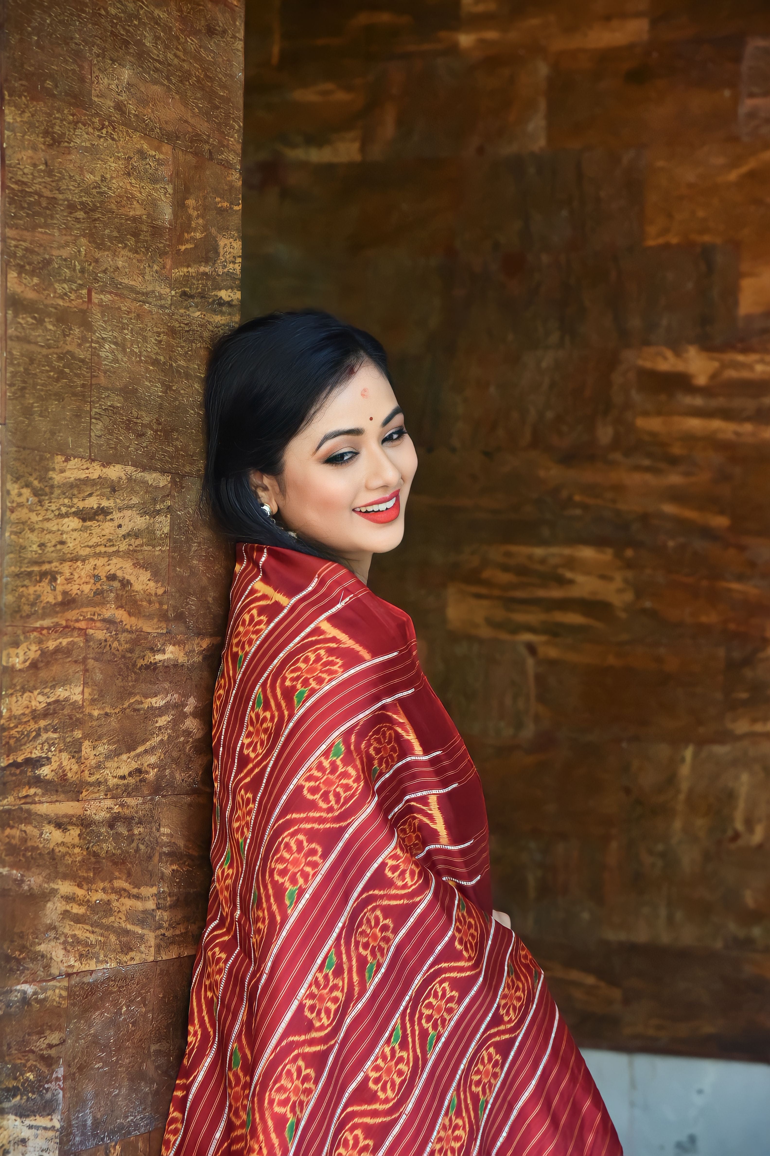 LAXMI-PADUKA