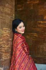 LAXMI-PADUKA