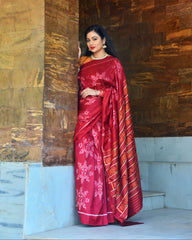 LAXMI-PADUKA