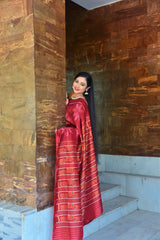 LAXMI-PADUKA
