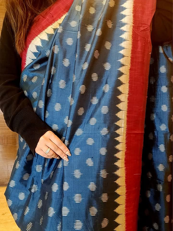 NAVIYA