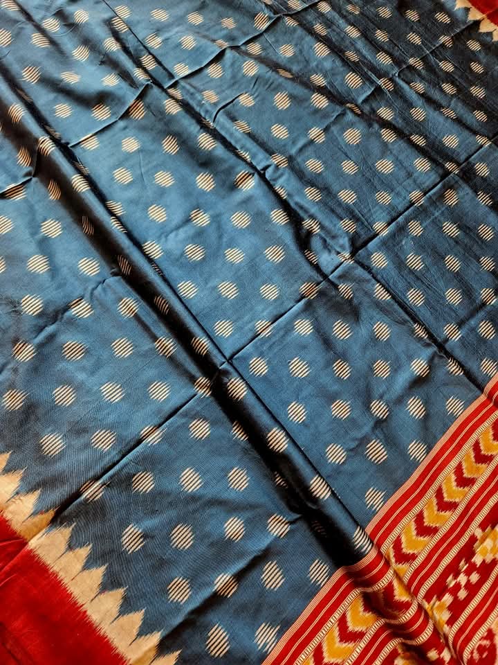 NAVIYA
