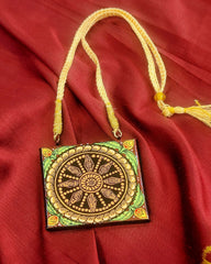 KONARK CHAKRA