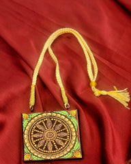 KONARK CHAKRA