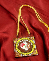 SHANKHA