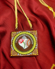 SHANKHA
